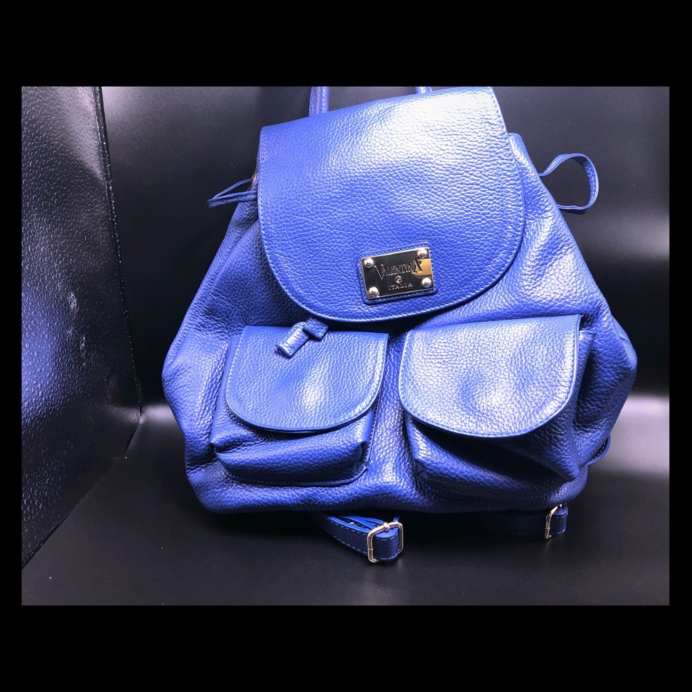 Valentina Bag